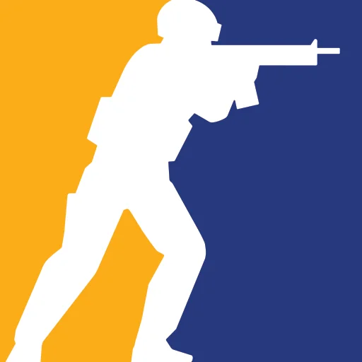 Asset